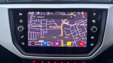 SEAT Arona 1.0 TSI 110 Xcellence [EZ] 5dr DSG Petrol Hatchback